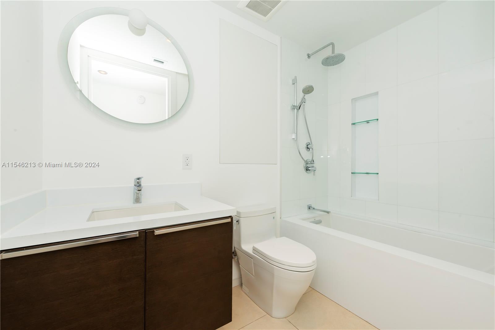 340 Jefferson Ave # 1