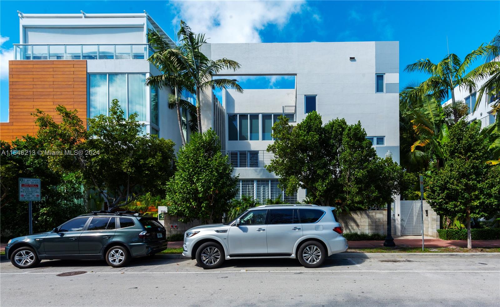 340 Jefferson Ave # 1