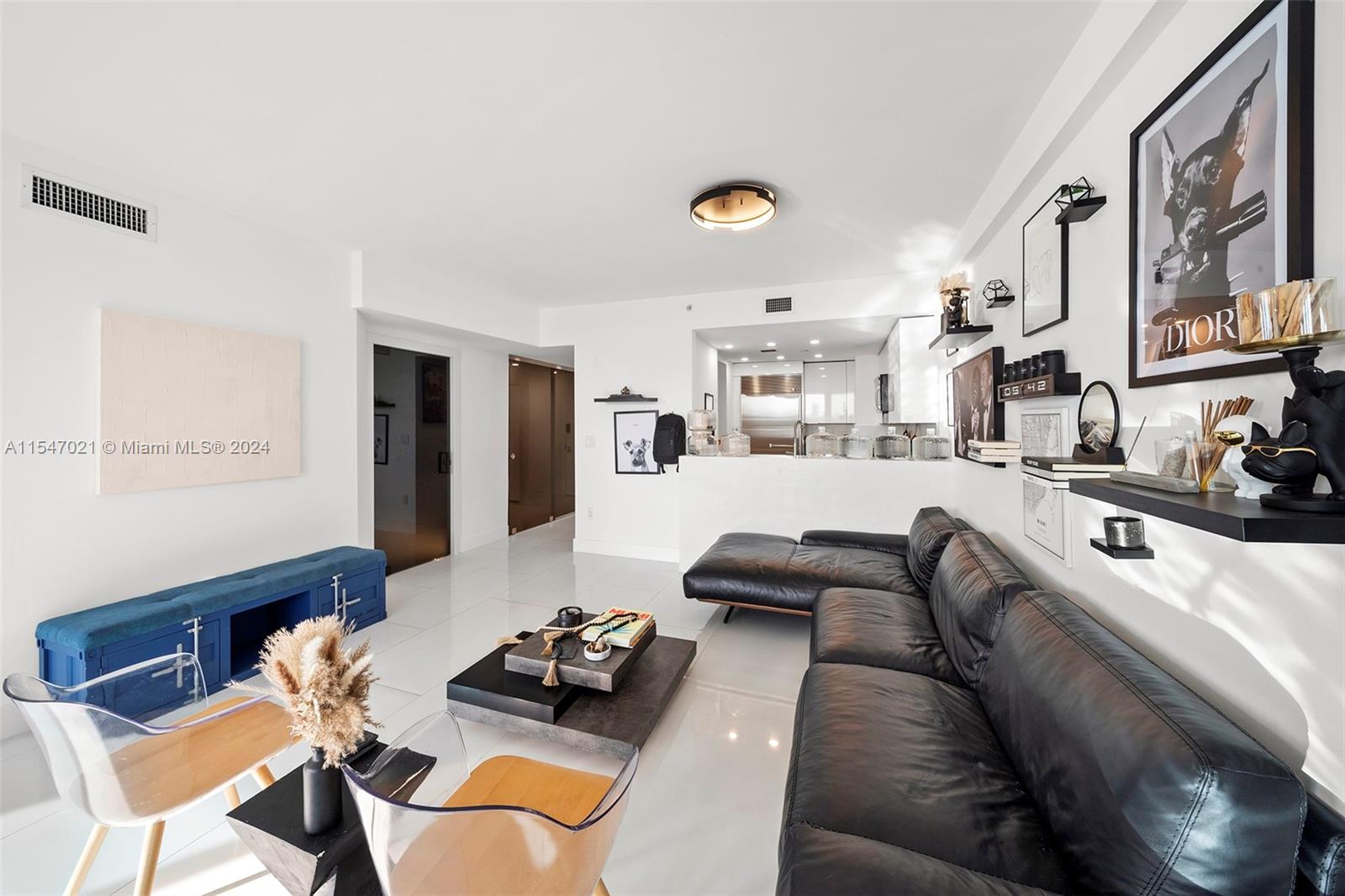 520 West Ave # 501