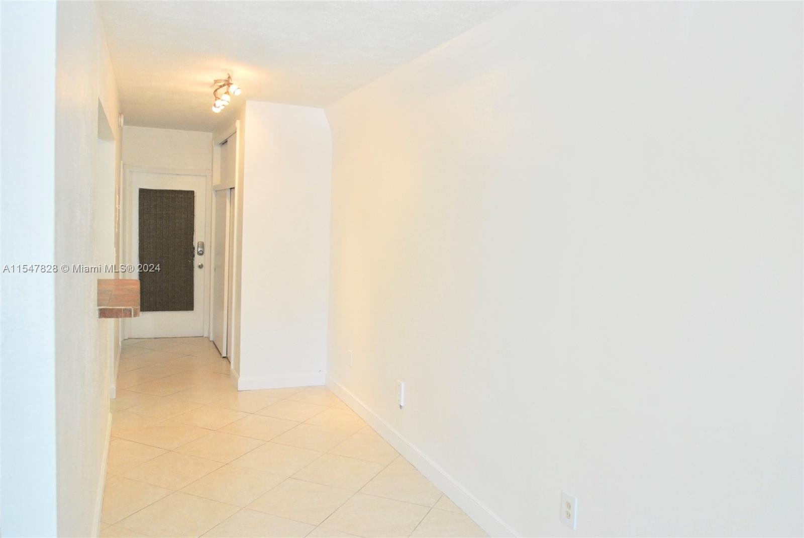 641 Espanola Way # 2