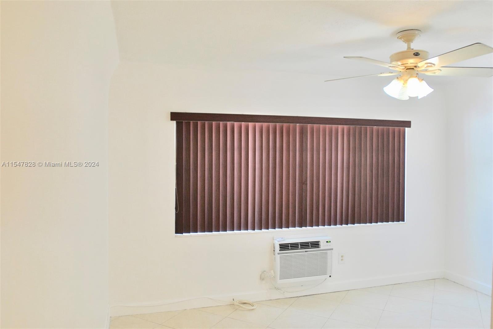 641 Espanola Way # 2