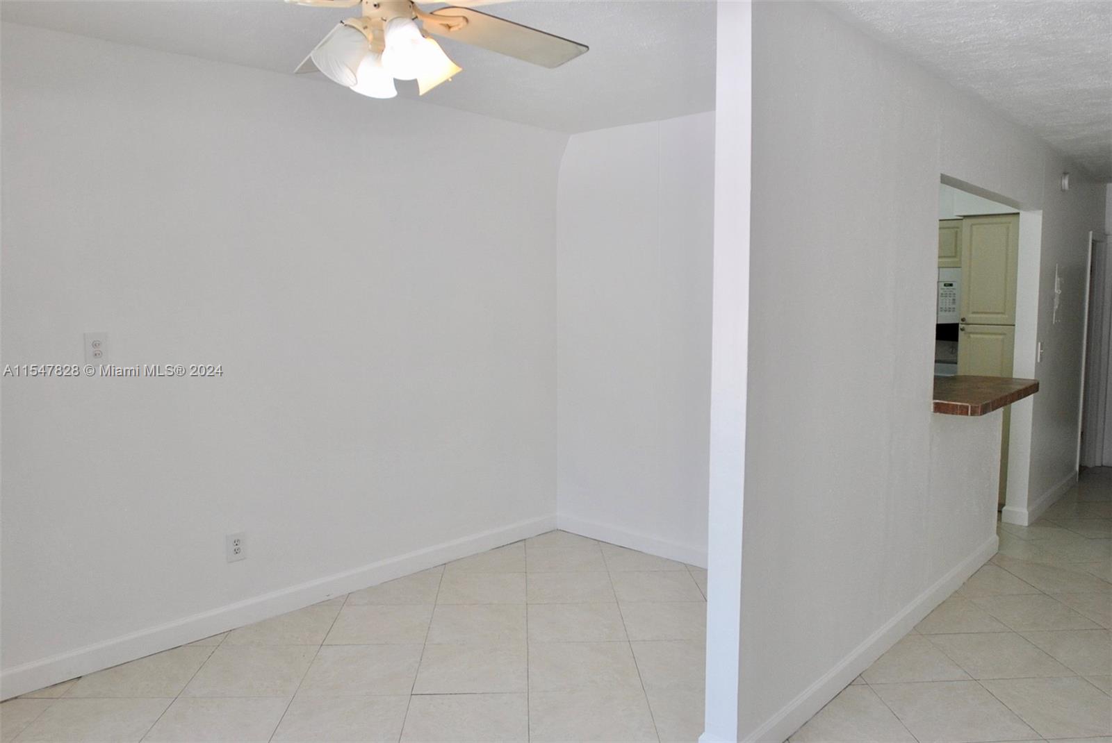641 Espanola Way # 2