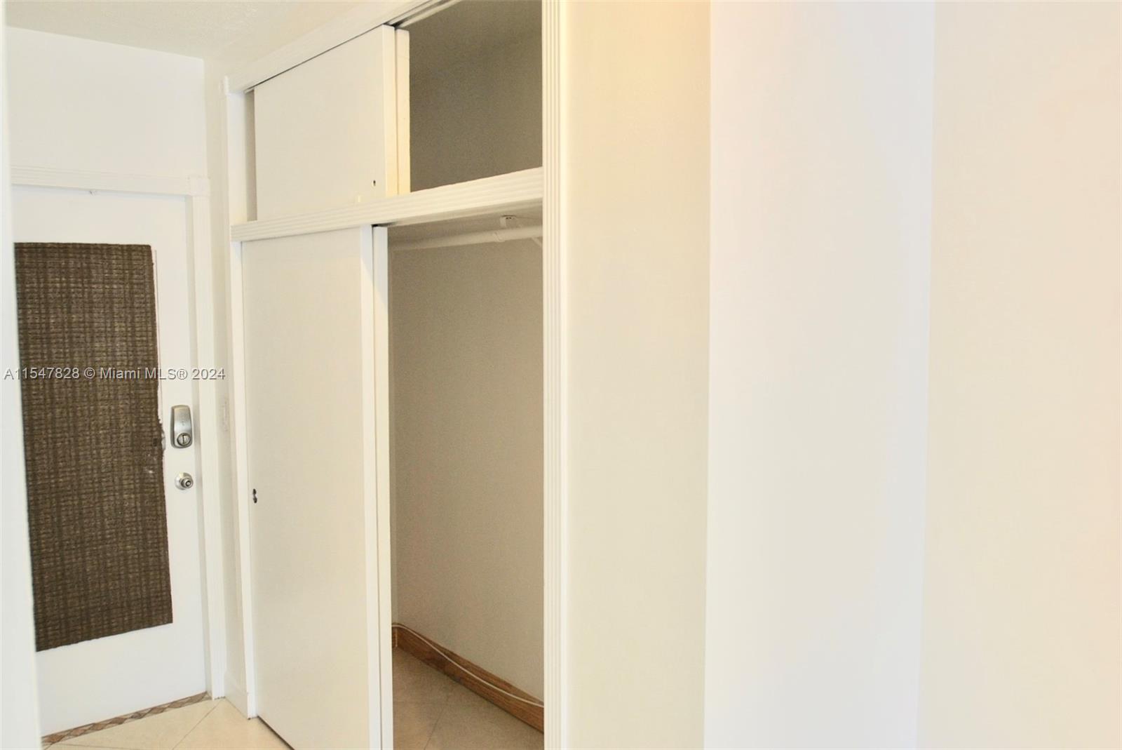 641 Espanola Way # 2