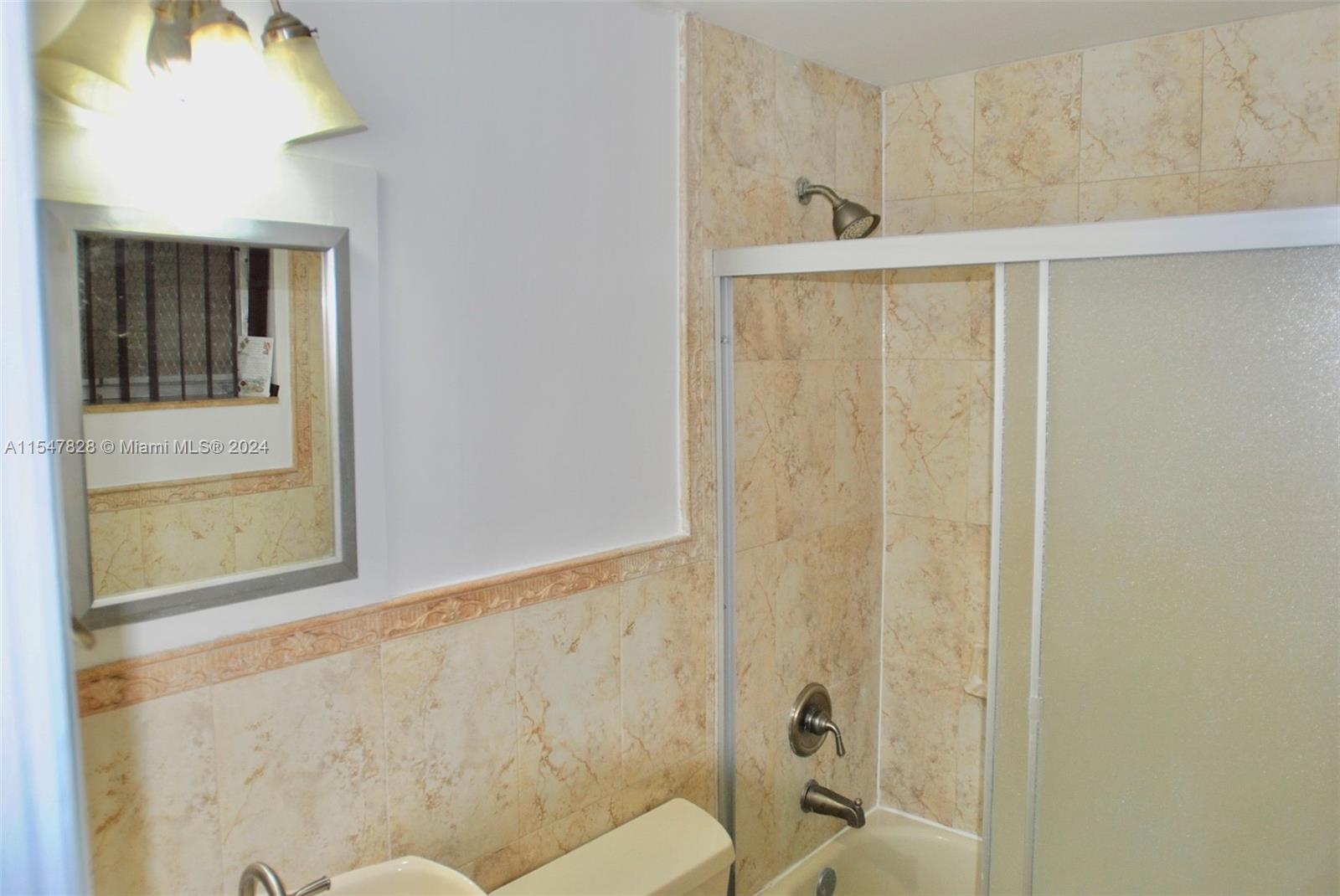 641 Espanola Way # 2