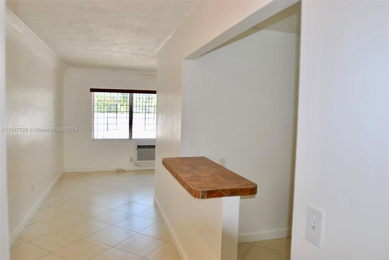 641 Espanola Way # 2