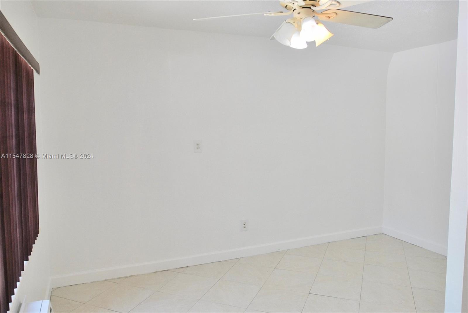 641 Espanola Way # 2