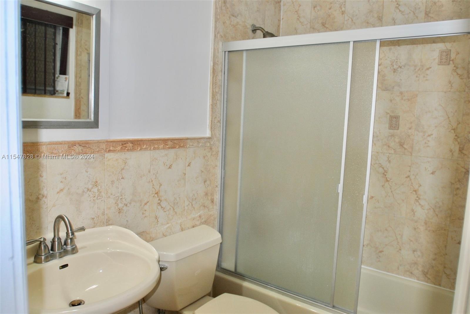 641 Espanola Way # 2