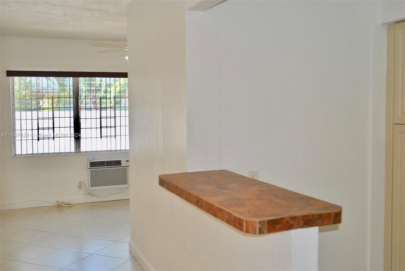 641 Espanola Way # 2