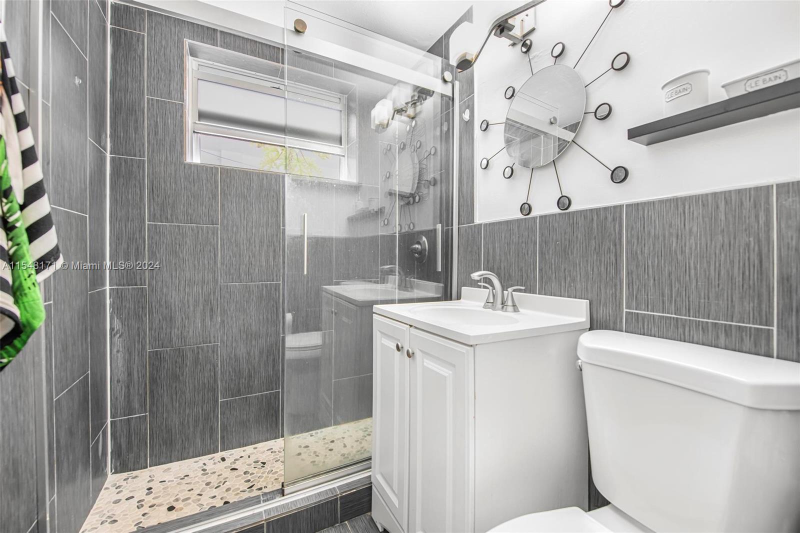 1115 Meridian Ave # 3