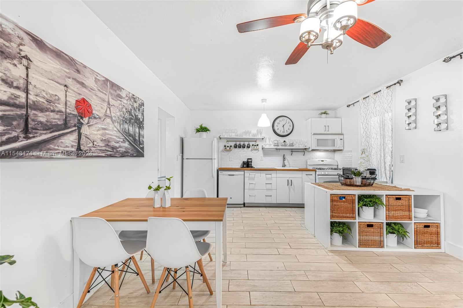 1115 Meridian Ave # 3