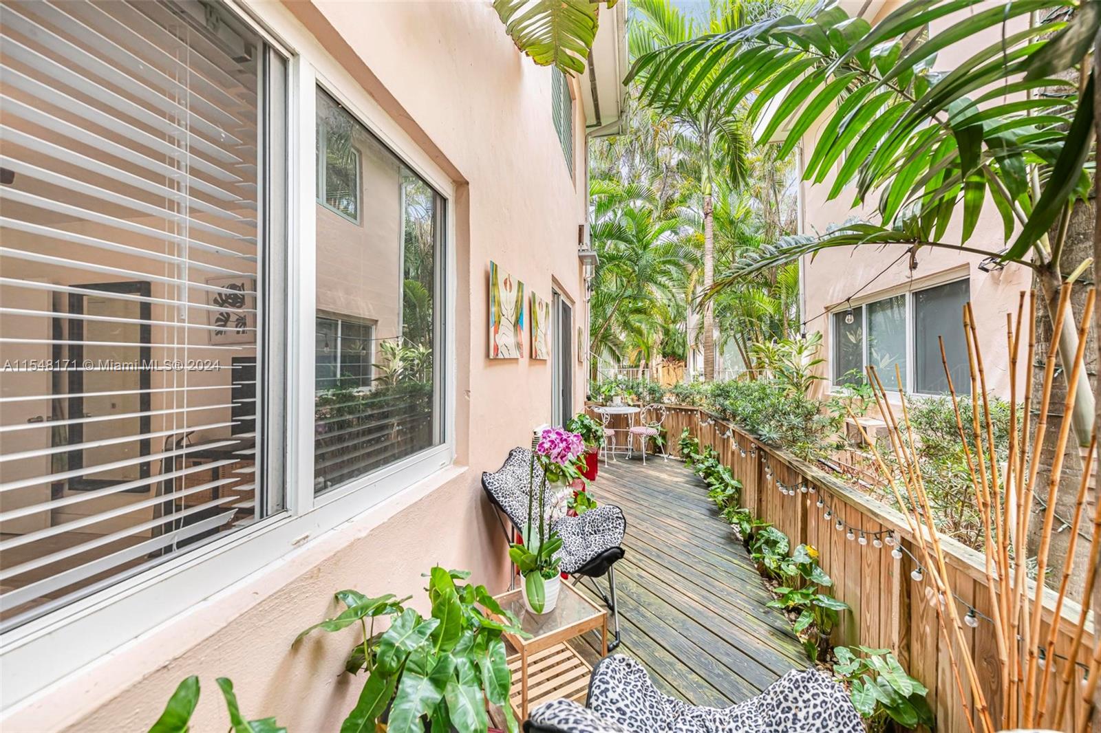 1115 Meridian Ave # 3