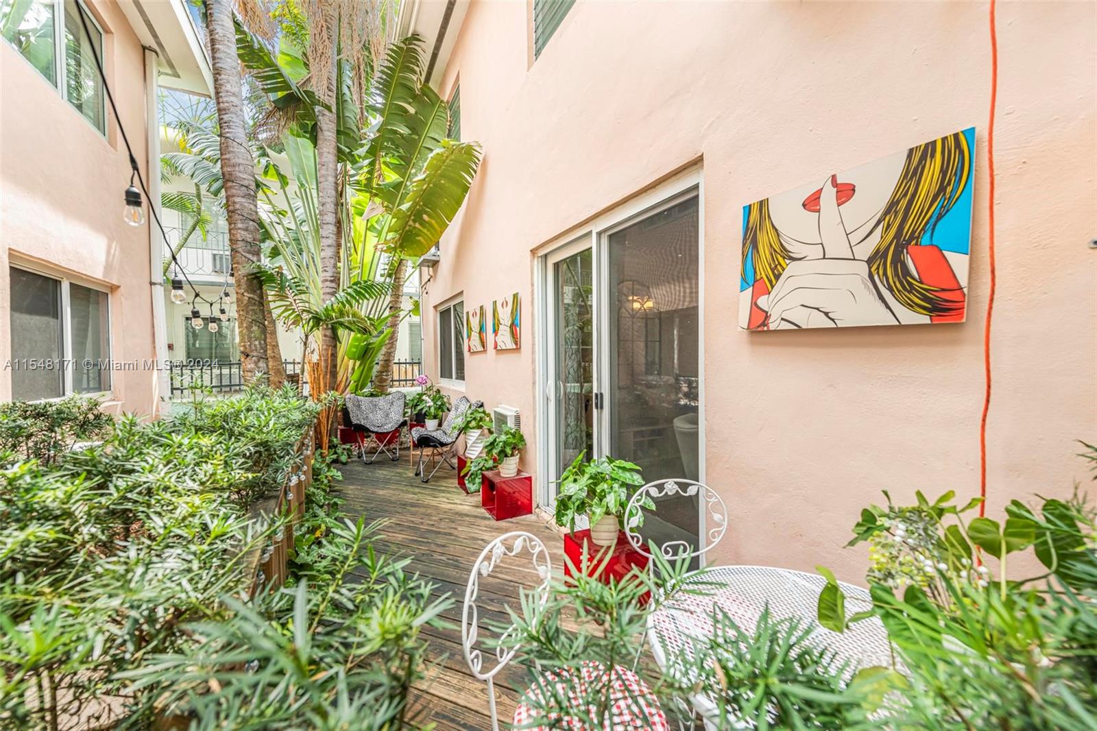 1115 Meridian Ave # 3