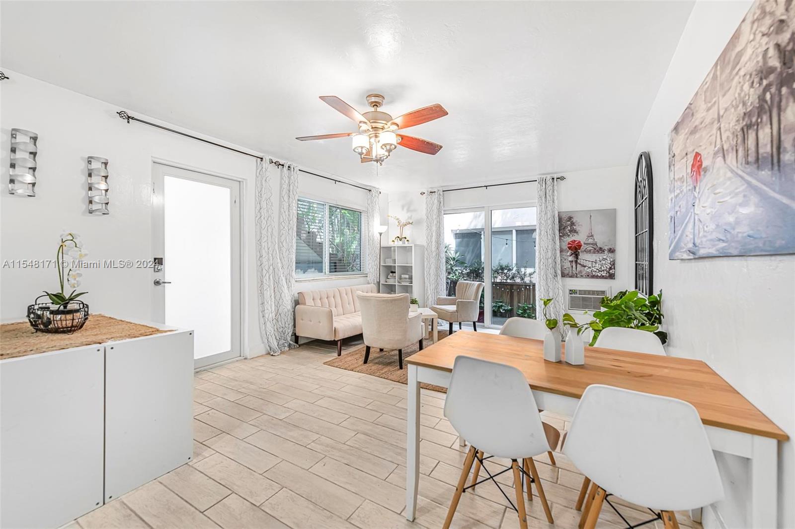 1115 Meridian Ave # 3