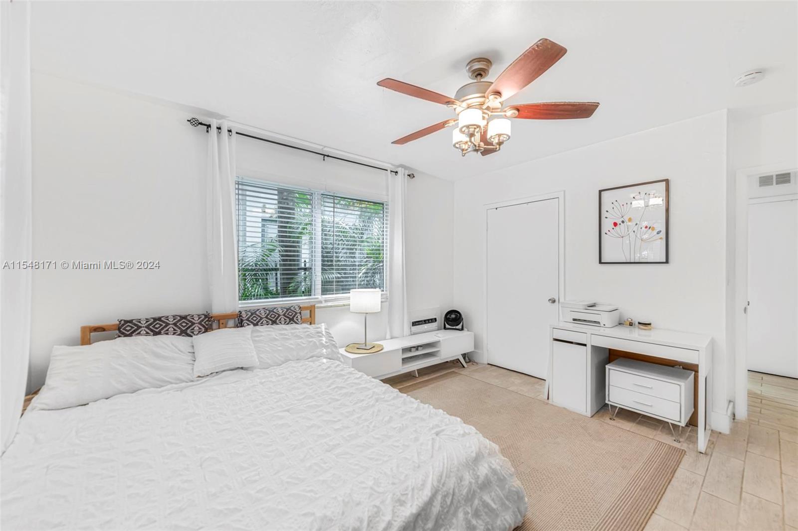 1115 Meridian Ave # 3