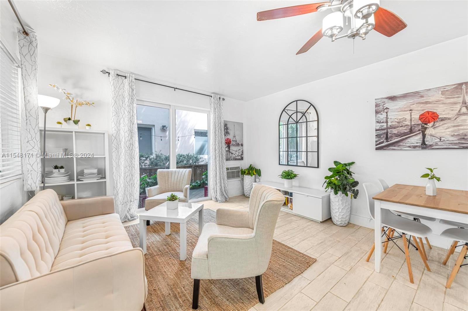 1115 Meridian Ave # 3