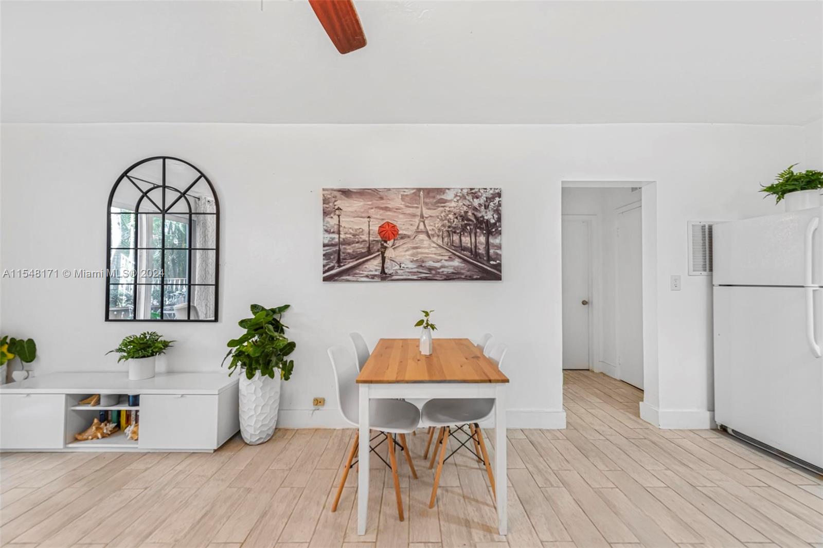 1115 Meridian Ave # 3
