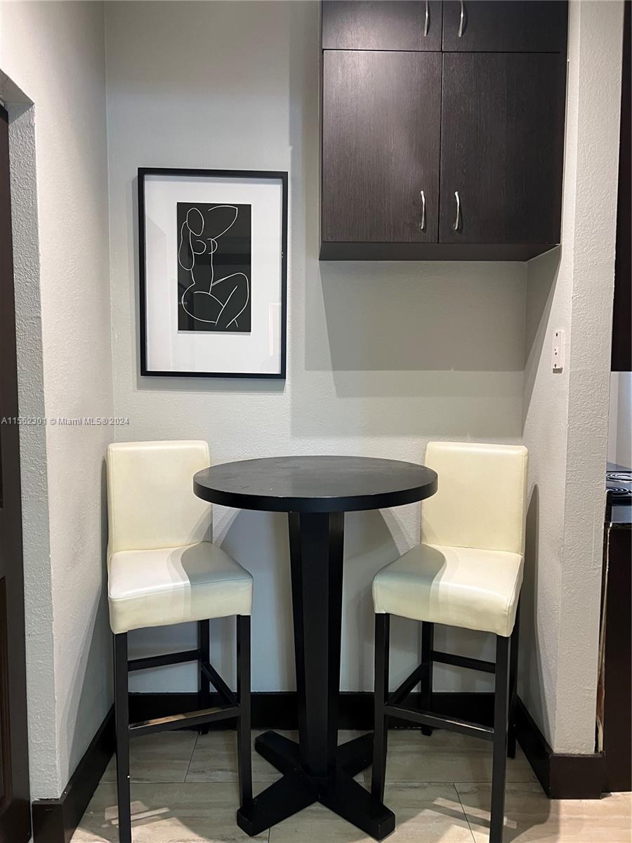 1330 Pennsylvania Ave # 109