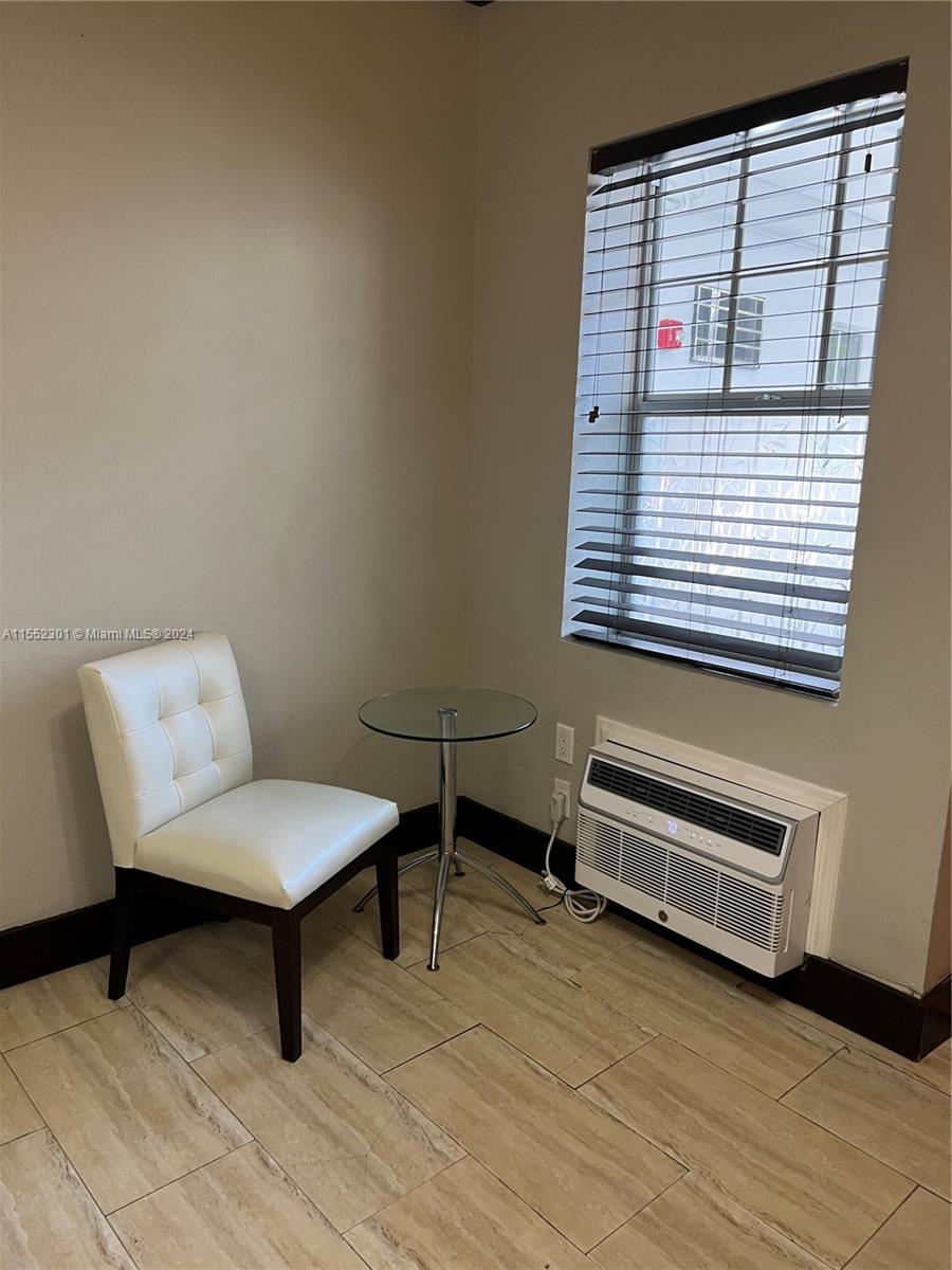 1330 Pennsylvania Ave # 109