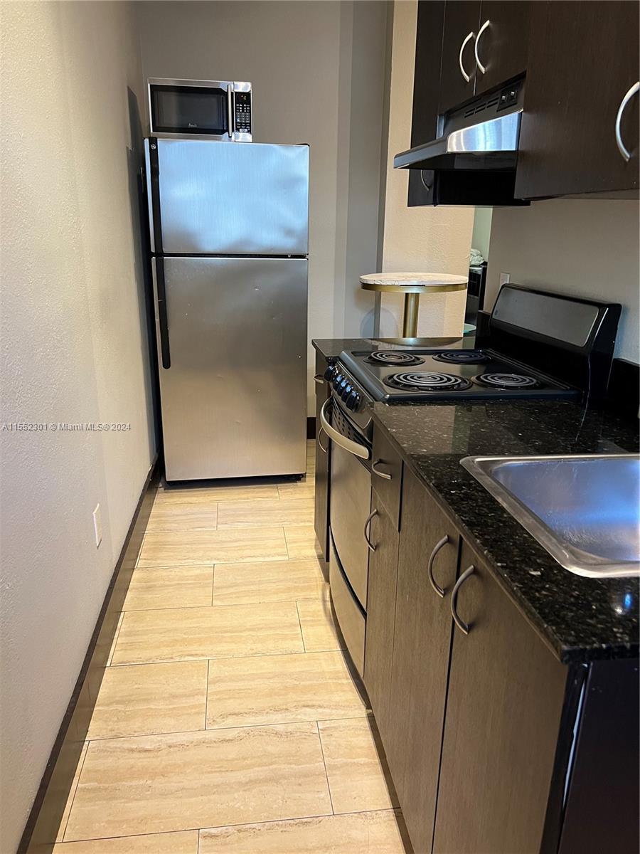 1330 Pennsylvania Ave # 109