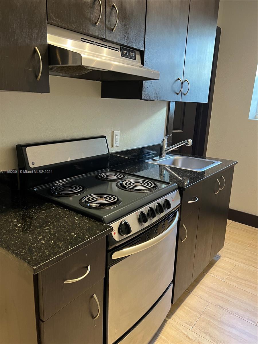 1330 Pennsylvania Ave # 109