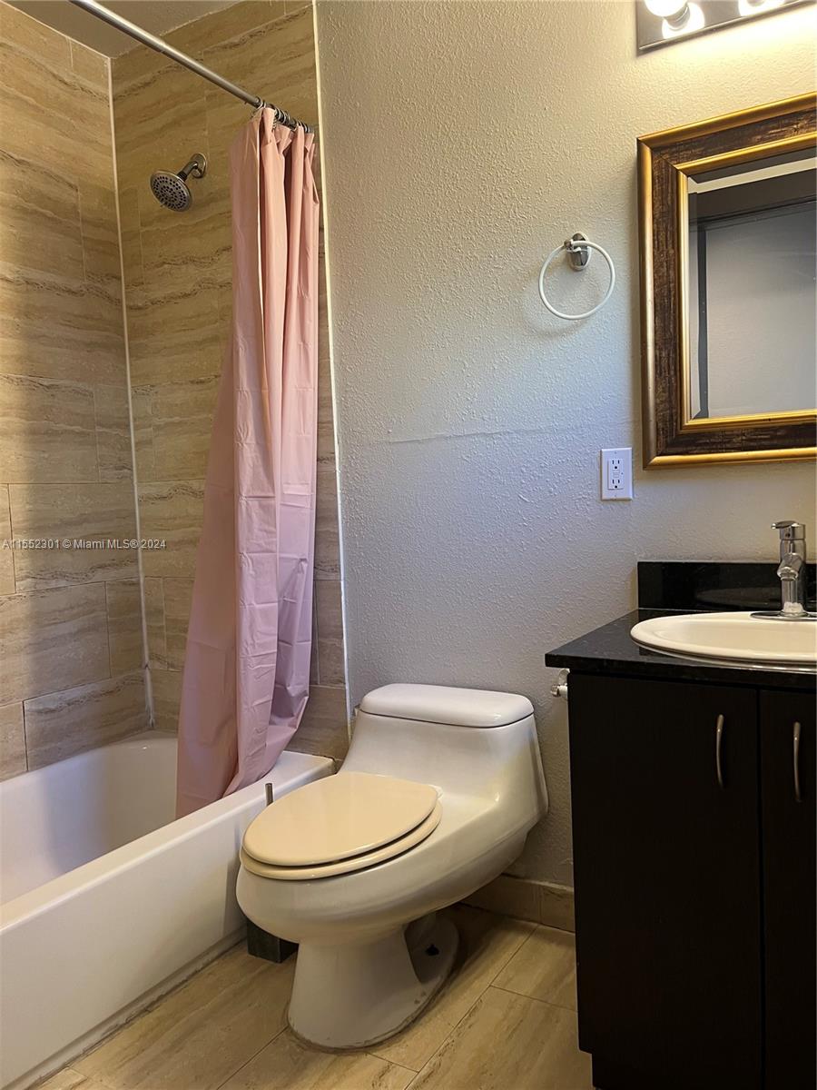 1330 Pennsylvania Ave # 109