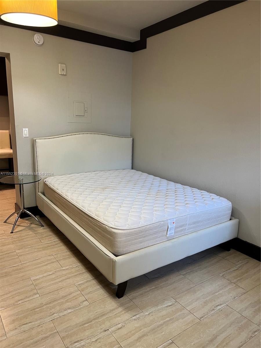 1330 Pennsylvania Ave # 109