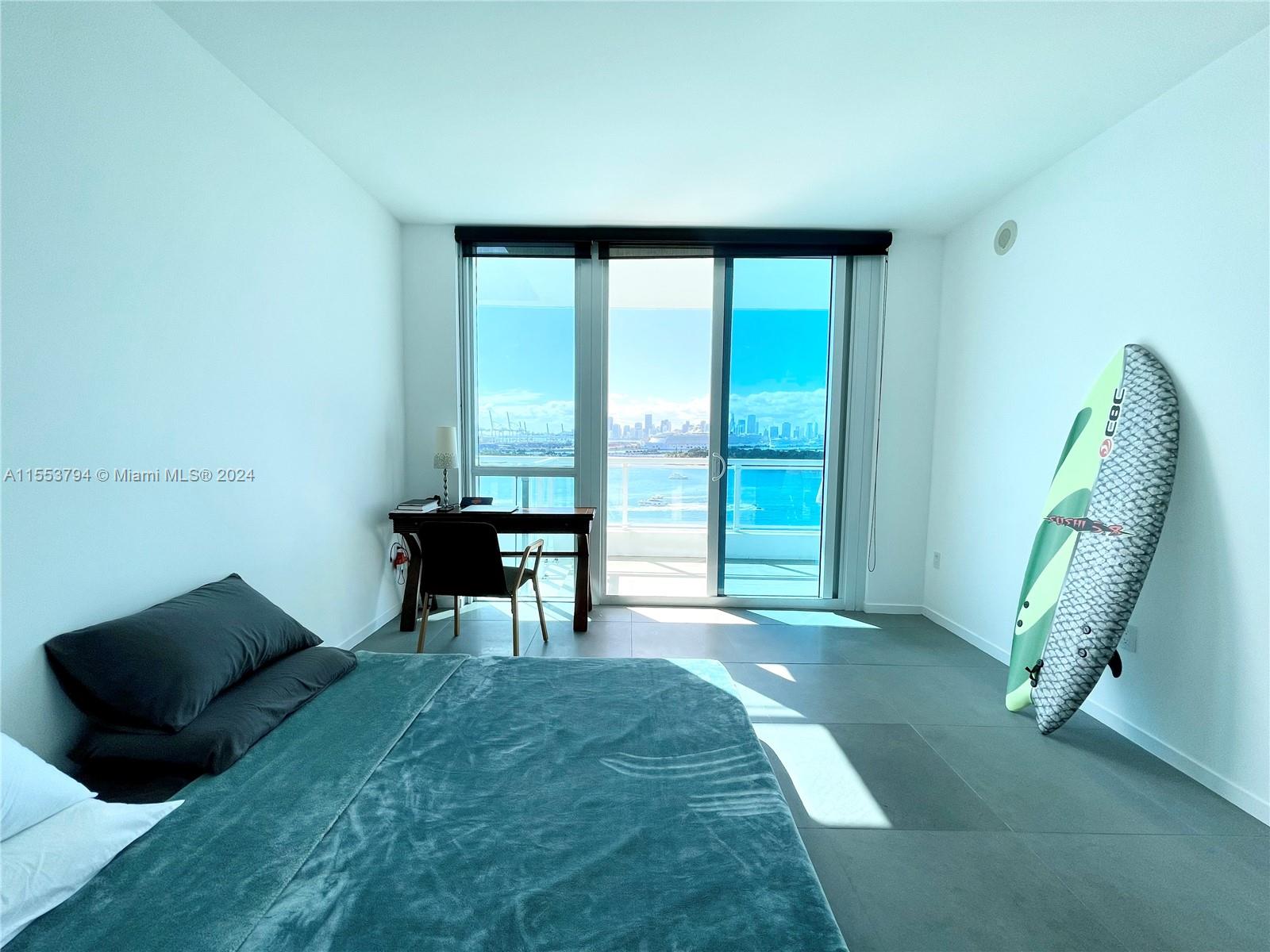 540 West Ave # 1412