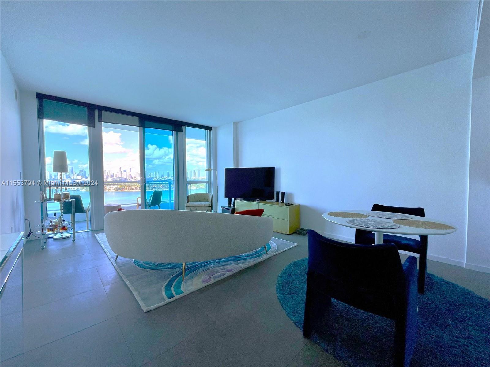 540 West Ave # 1412