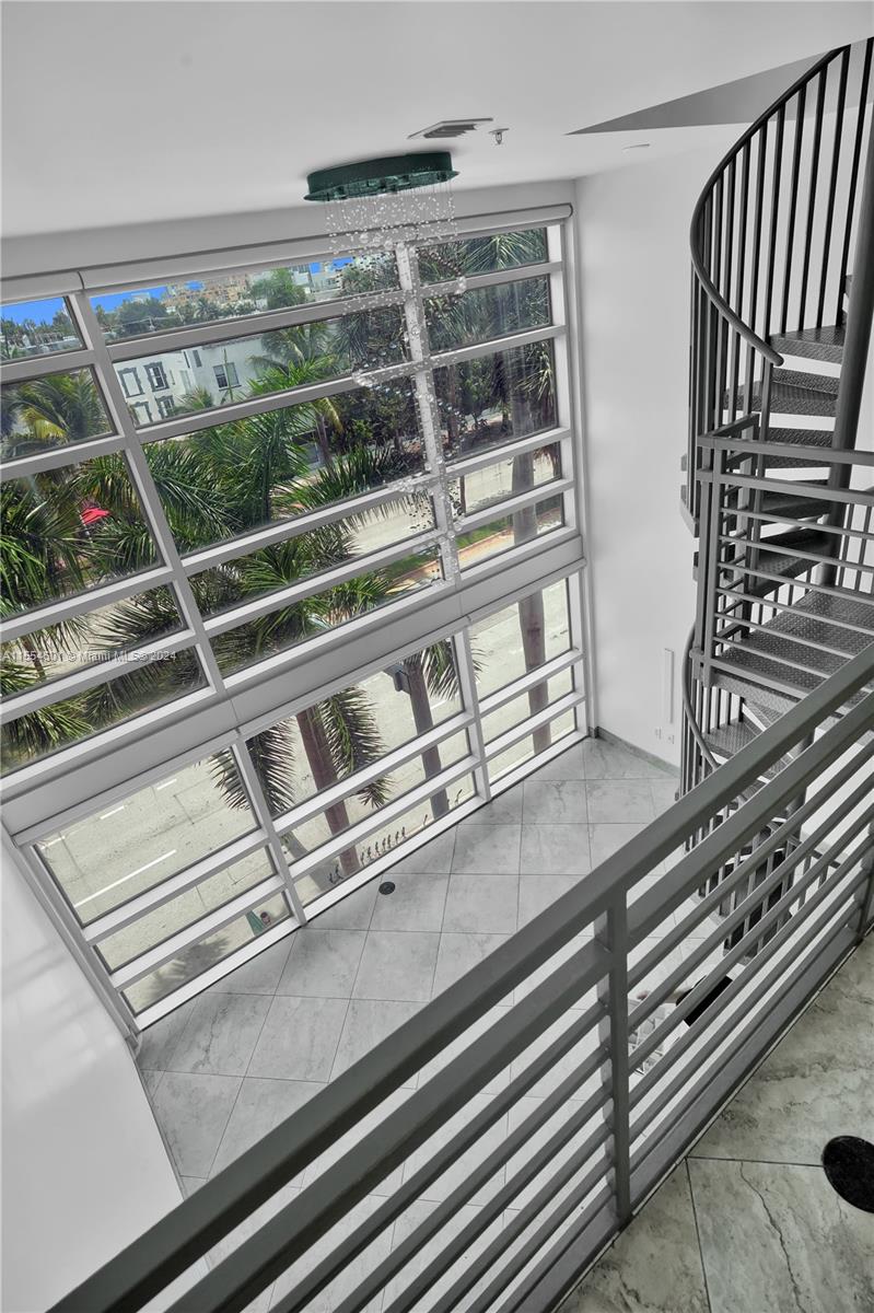 421 Meridian Ave # 16