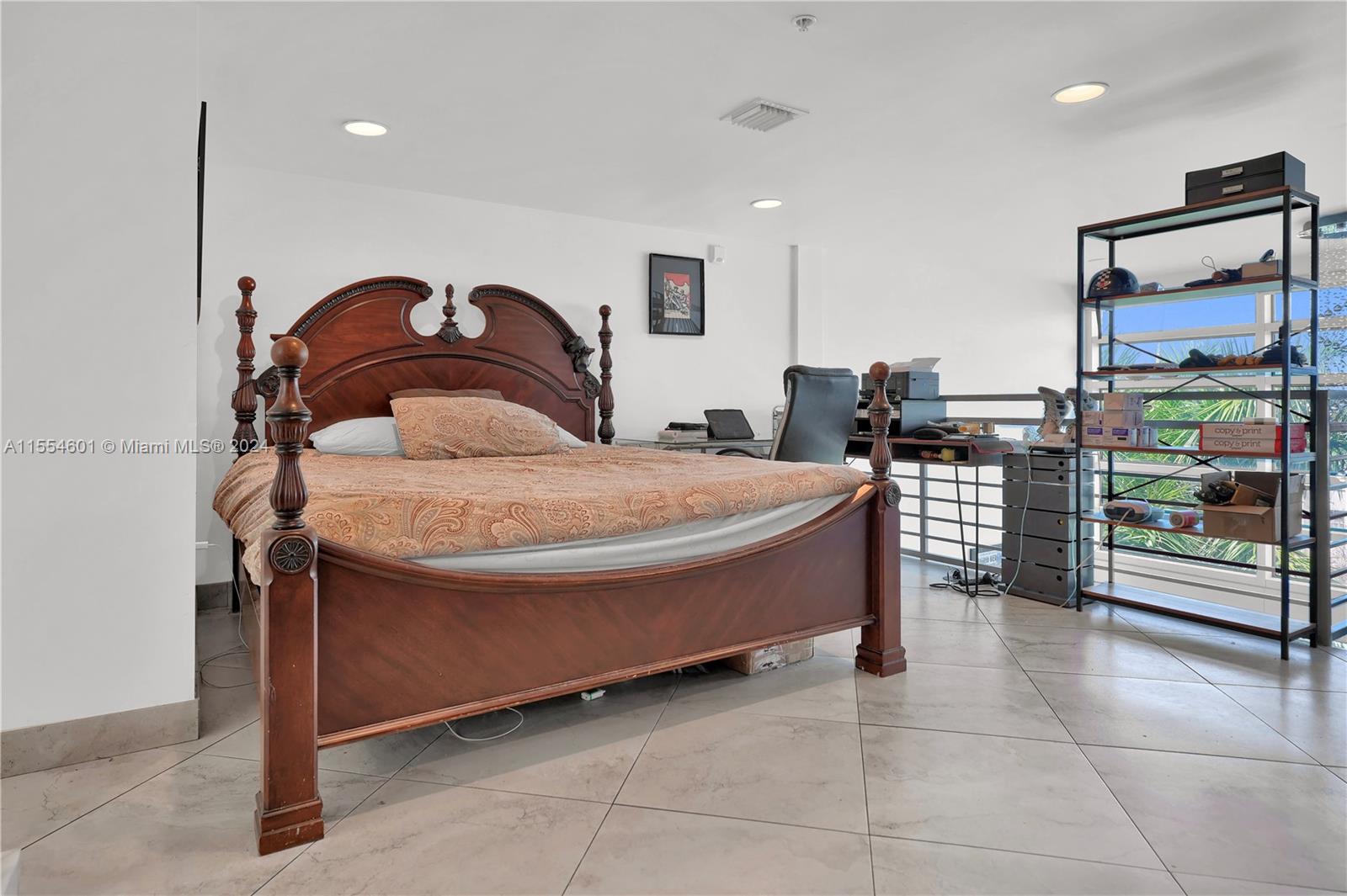 421 Meridian Ave # 16
