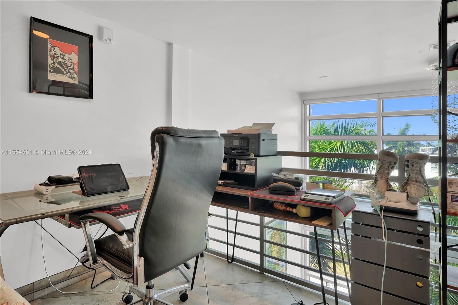421 Meridian Ave # 16