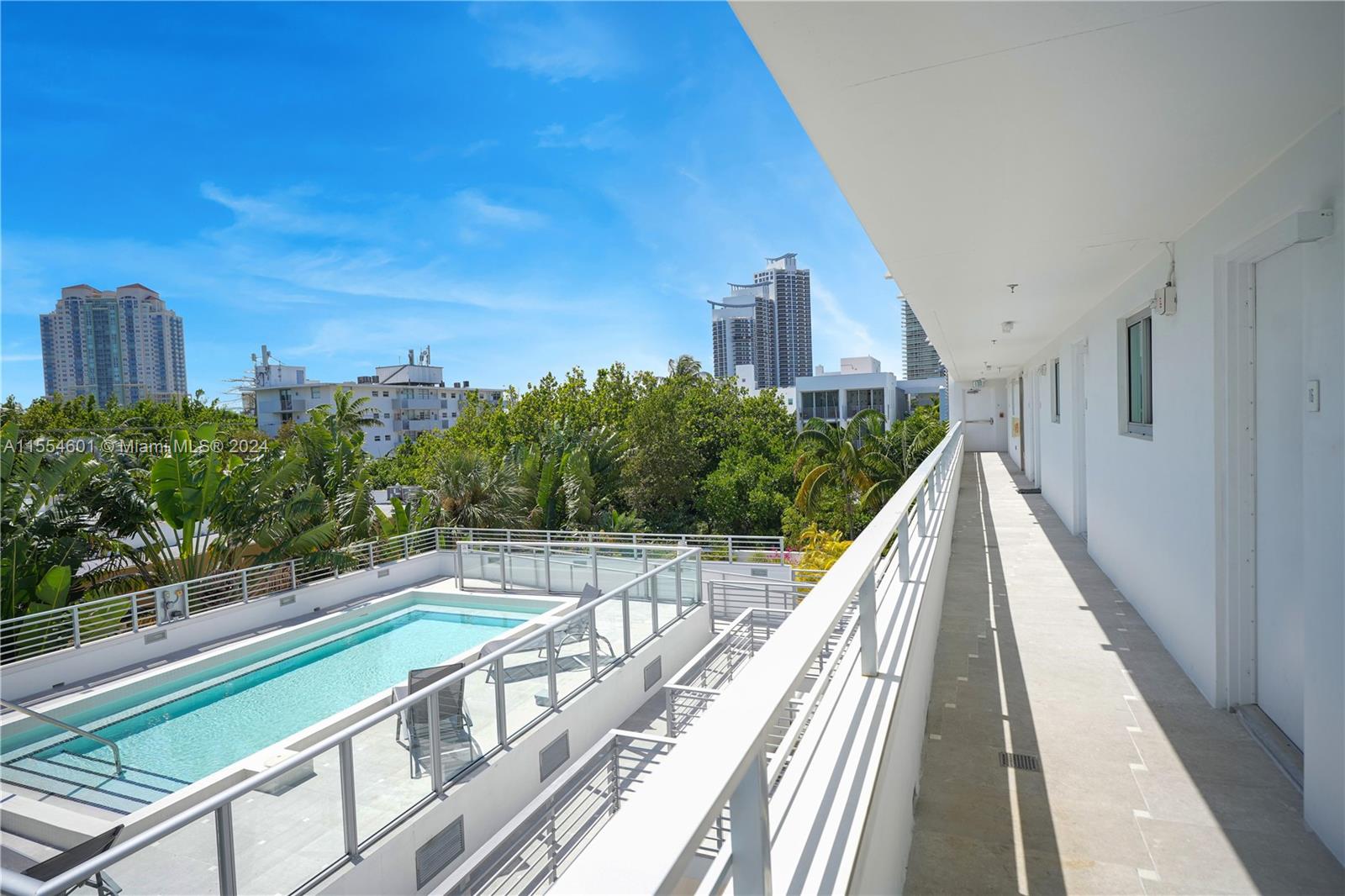 421 Meridian Ave # 16