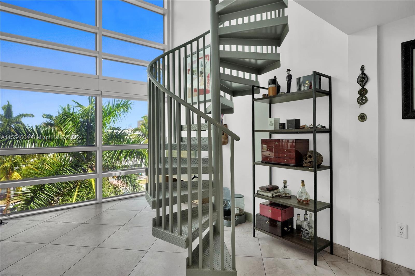 421 Meridian Ave # 16