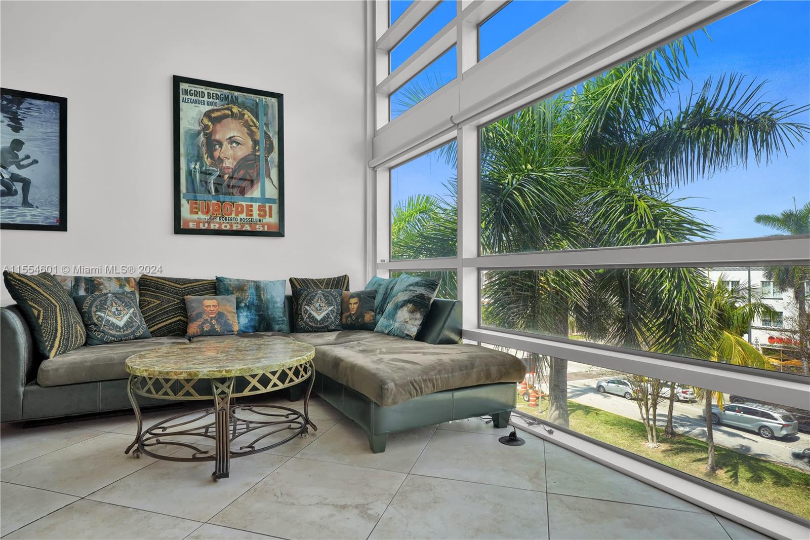 421 Meridian Ave # 16