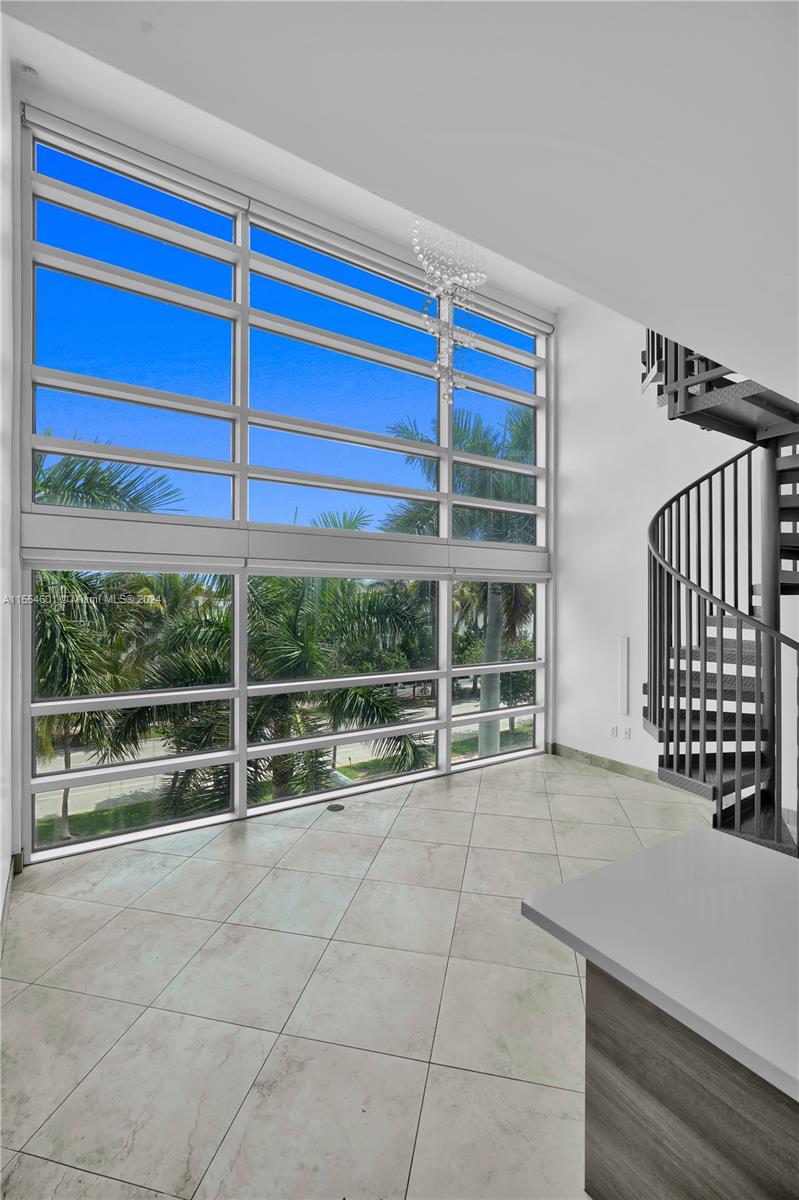 421 Meridian Ave # 16