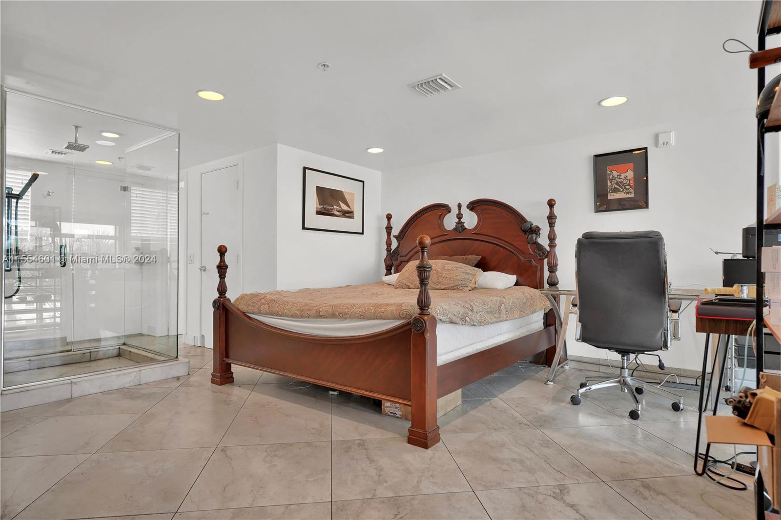 421 Meridian Ave # 16
