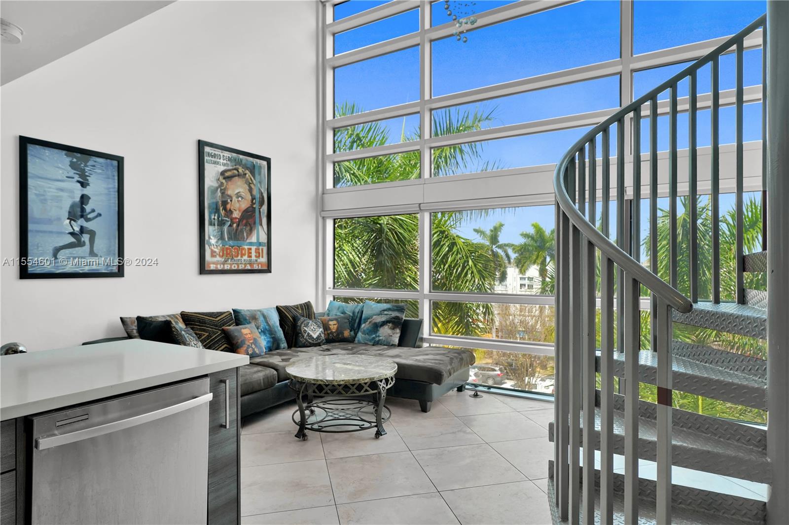 421 Meridian Ave # 16