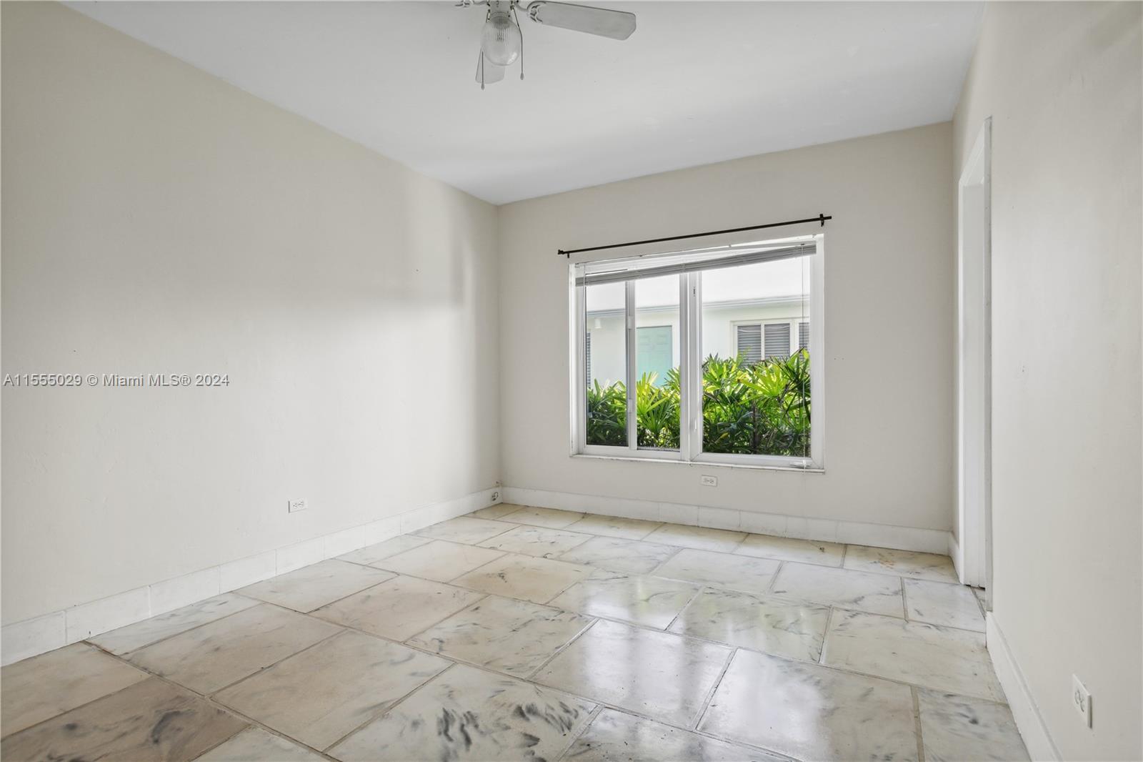 1980 Bay Dr # 6