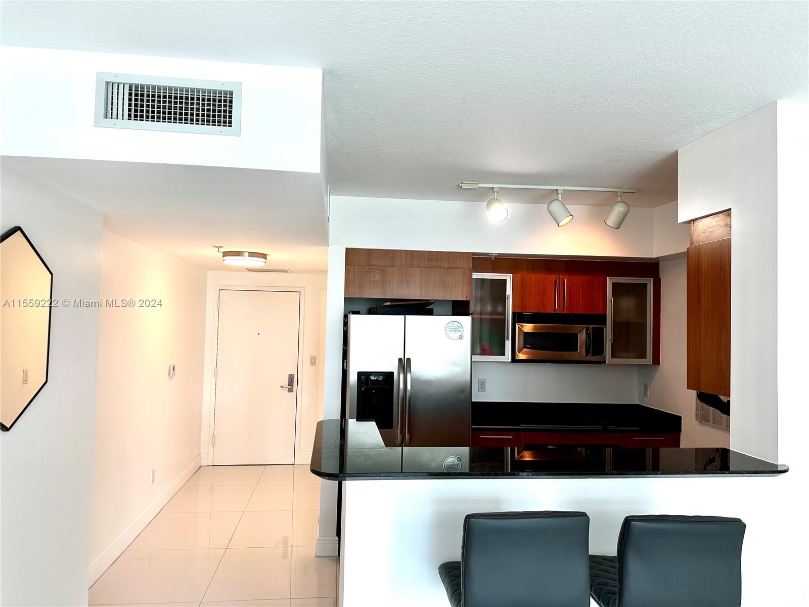325 S Biscayne Blvd # 717