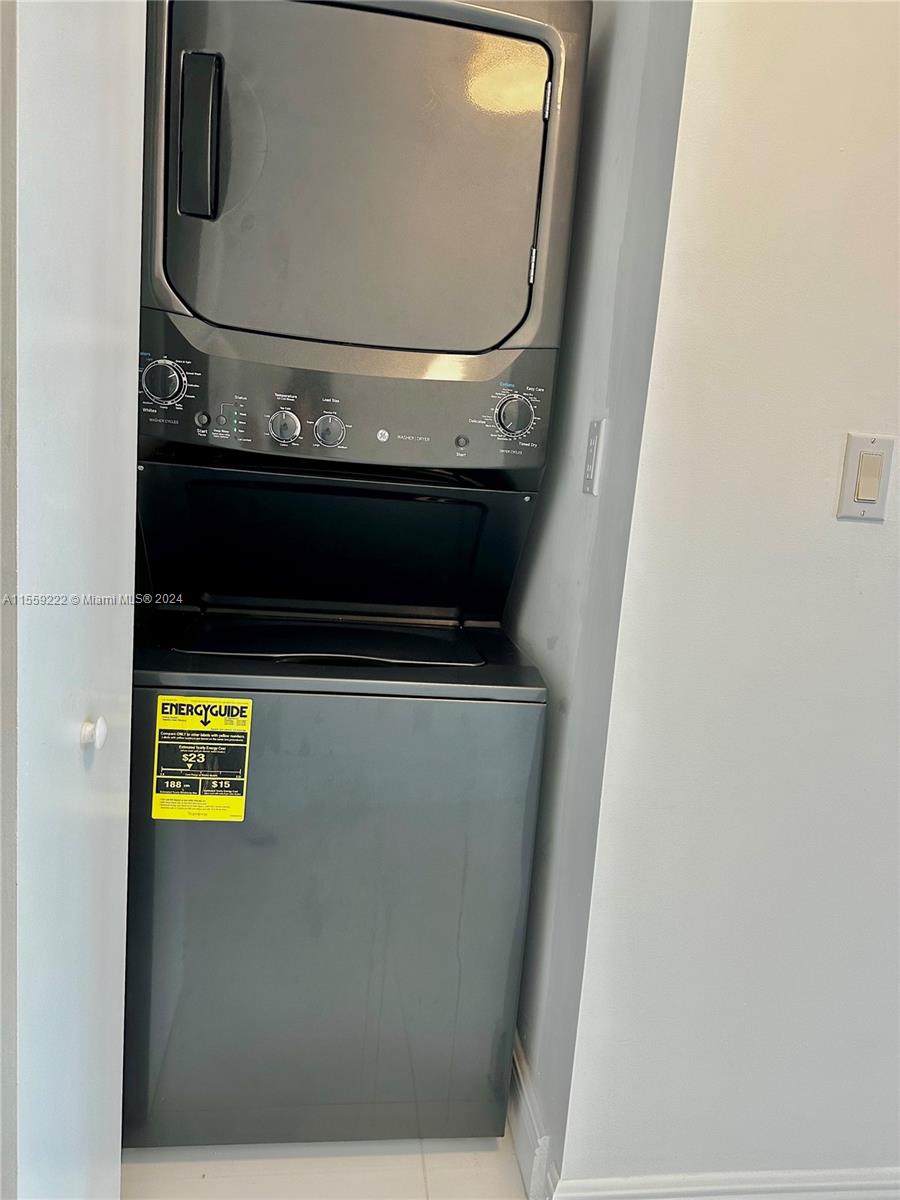 325 S Biscayne Blvd # 717