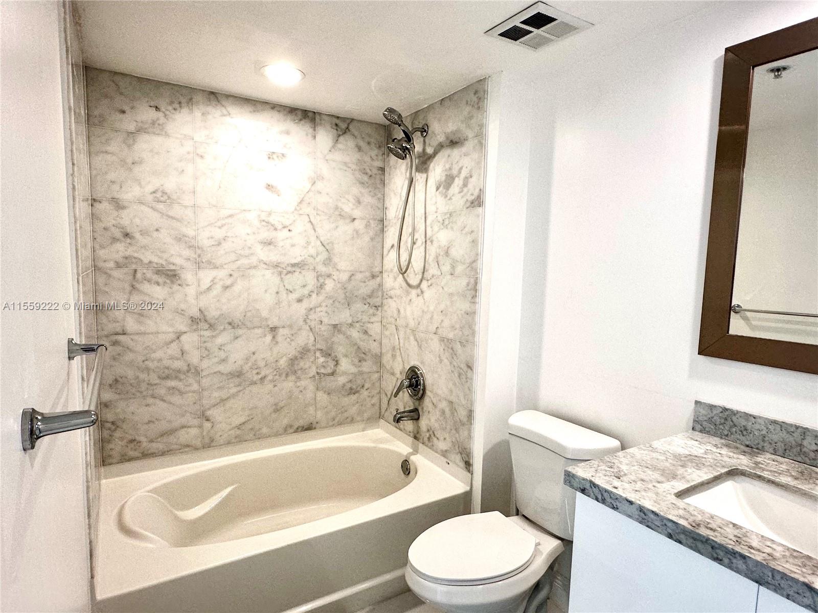 325 S Biscayne Blvd # 717