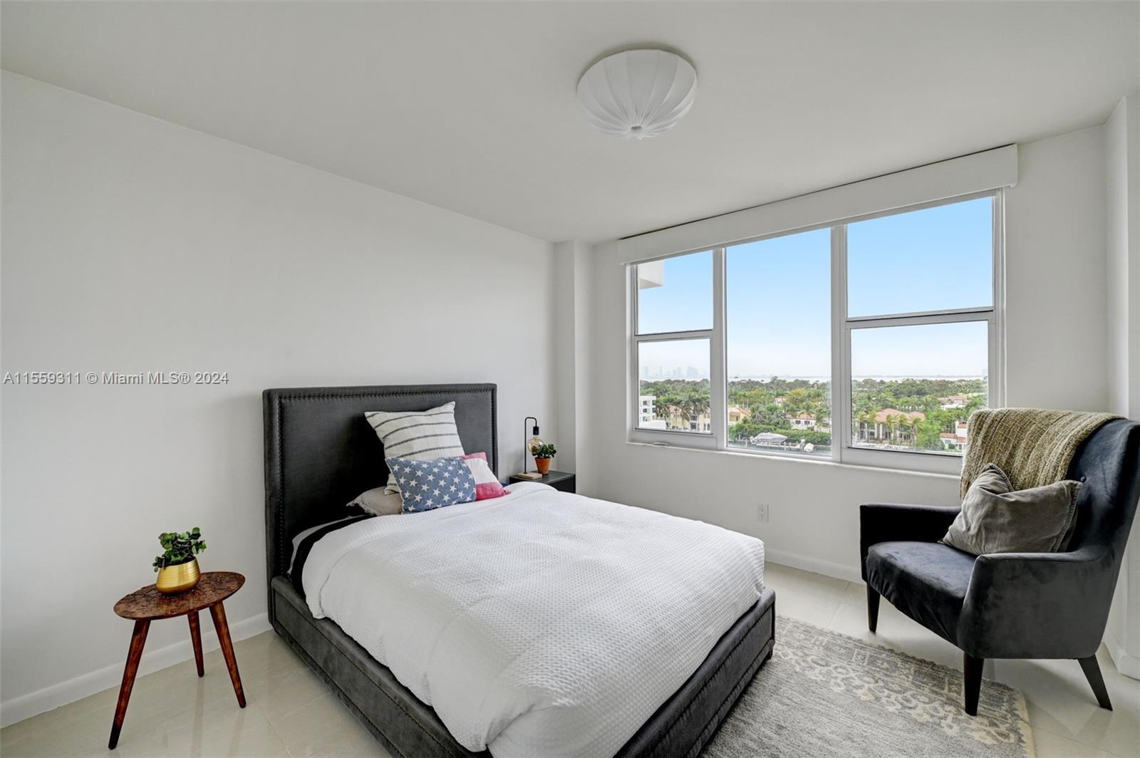 5600 Collins Ave # 9M