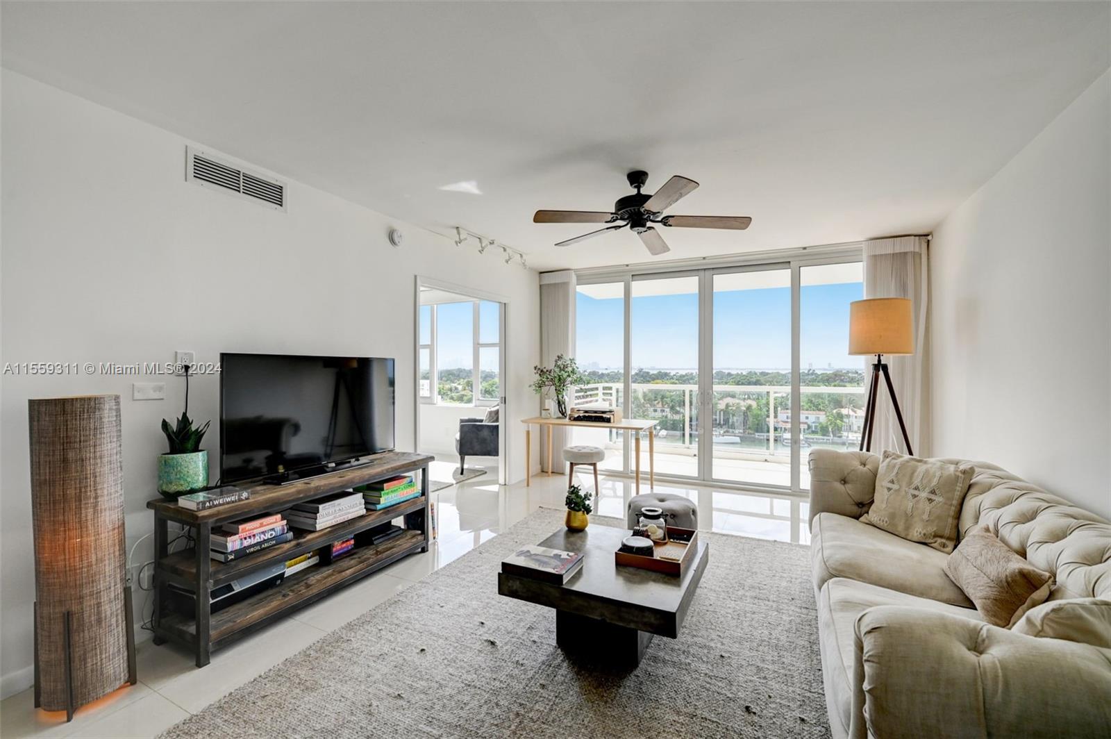 5600 Collins Ave # 9M
