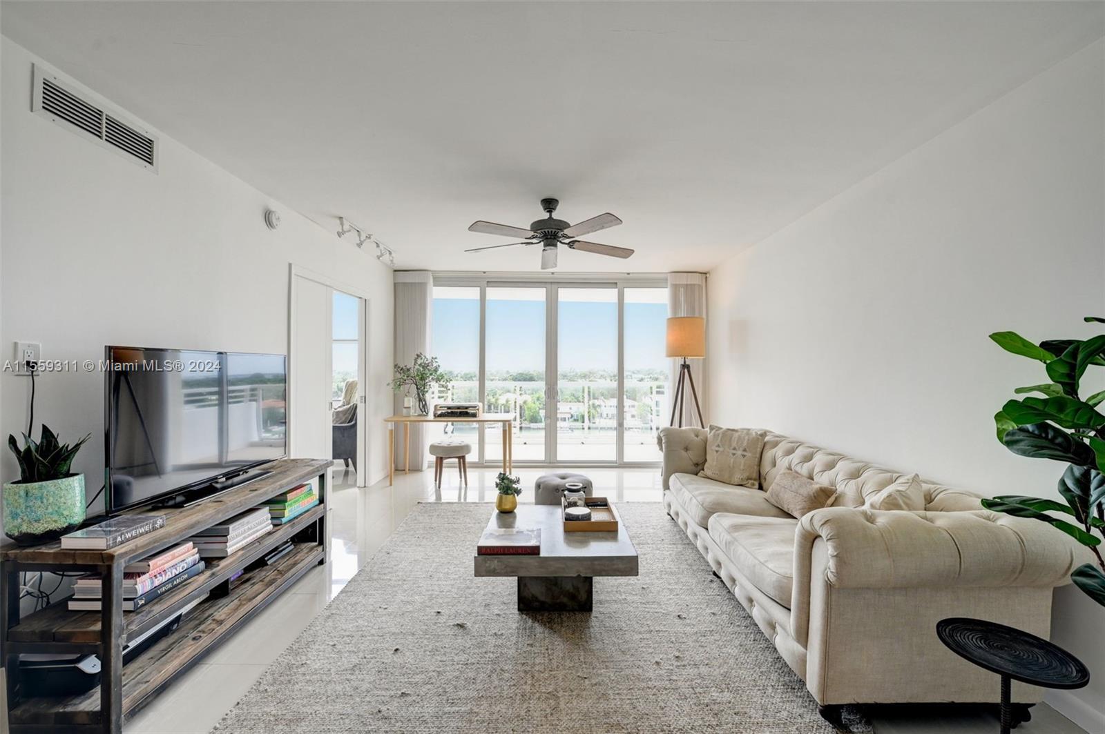 5600 Collins Ave # 9M