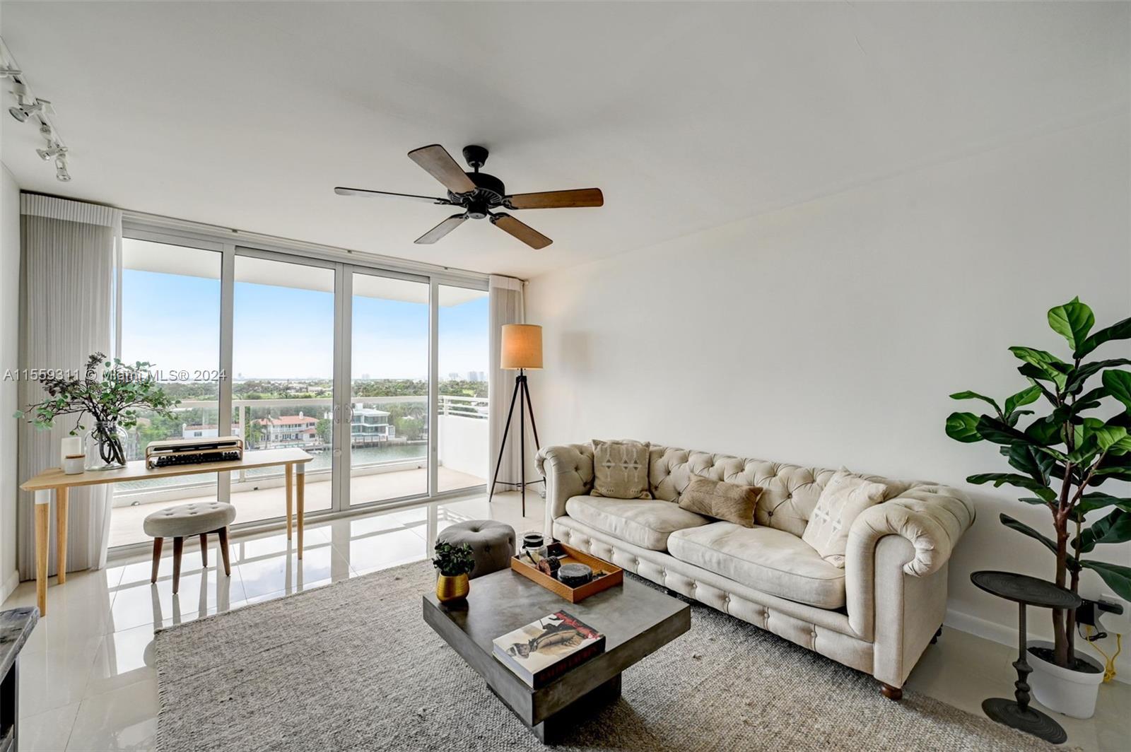 5600 Collins Ave # 9M