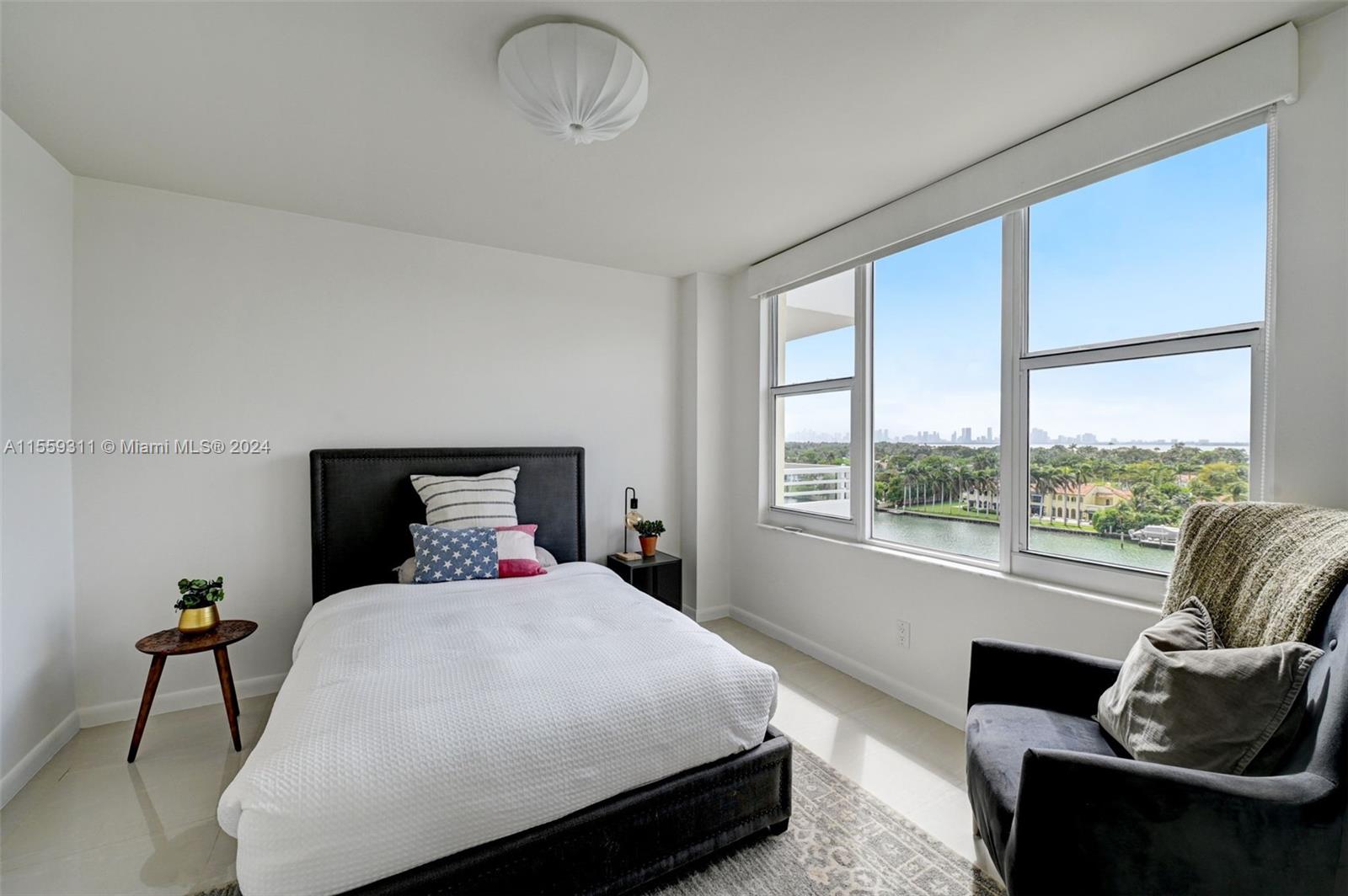 5600 Collins Ave # 9M