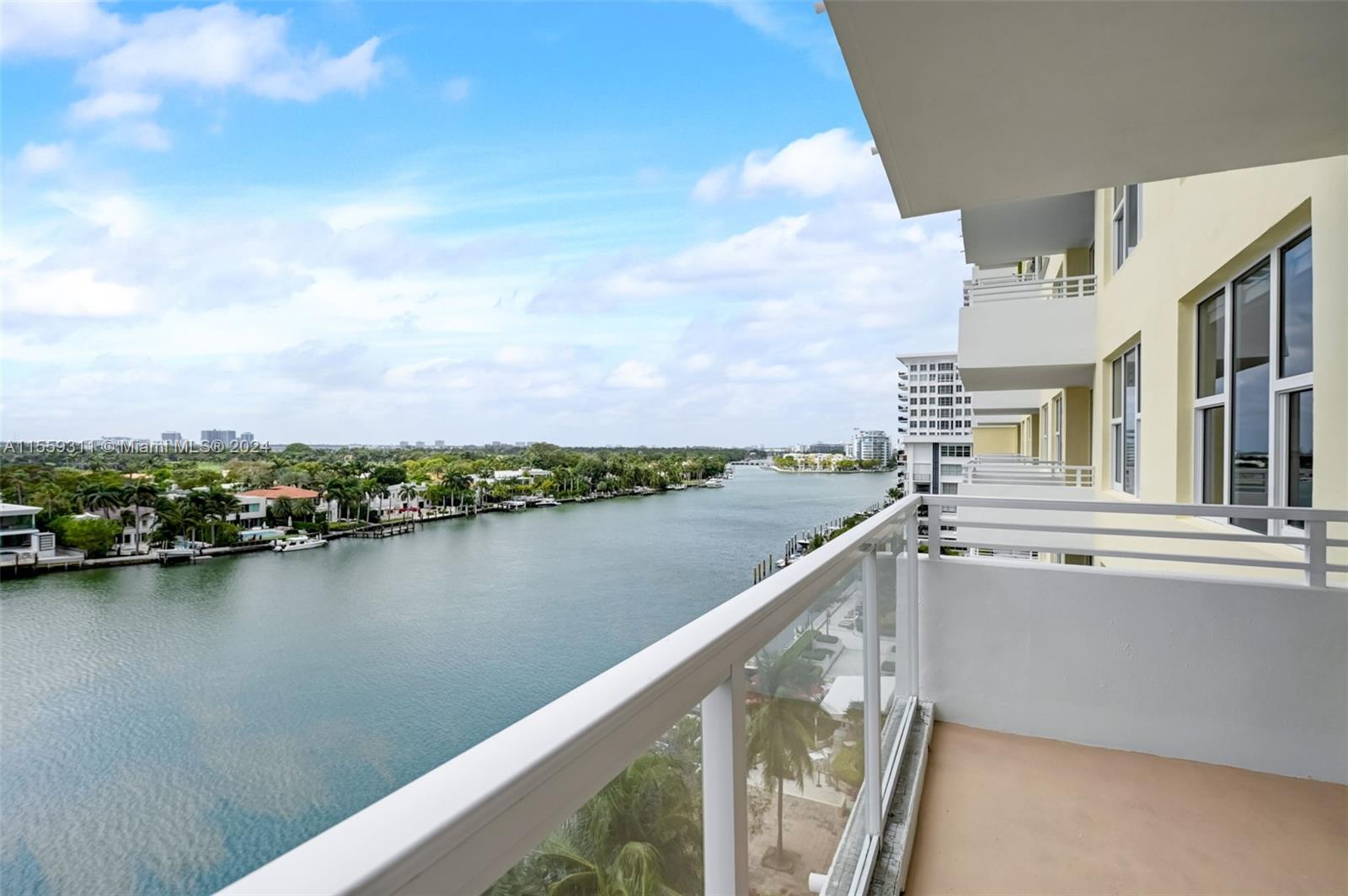 5600 Collins Ave # 9M