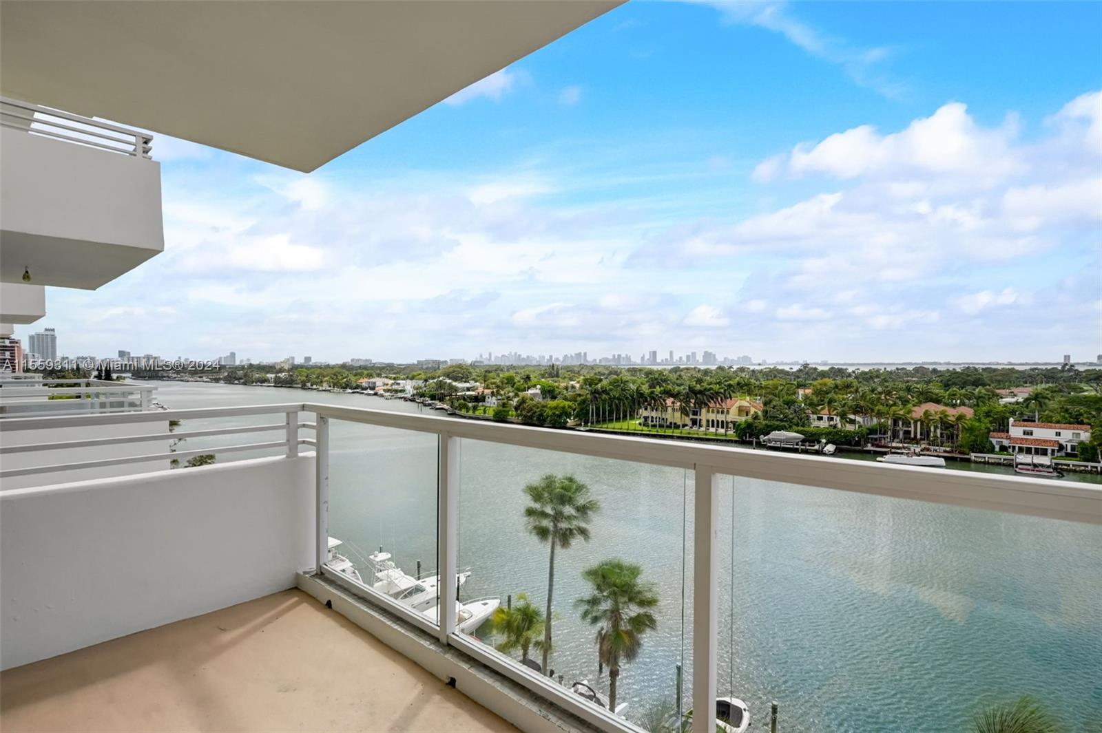 5600 Collins Ave # 9M