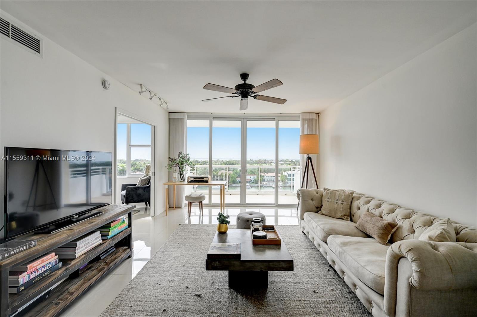 5600 Collins Ave # 9M