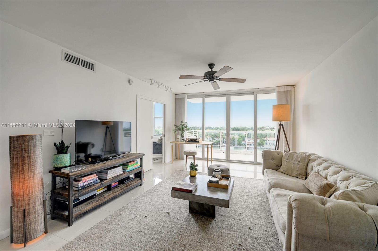 5600 Collins Ave # 9M